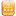 Forum is a category