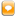 Contains unread forum posts